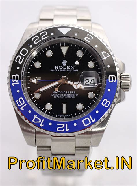 geschichte de rolex uhr|Rolex watches India price lowest.